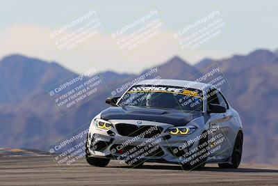 media/Mar-16-2025-Speed Ventures CVR (Sun) [[04681430d3]]/1-Red Group/Session 2 (Turn 9)/
